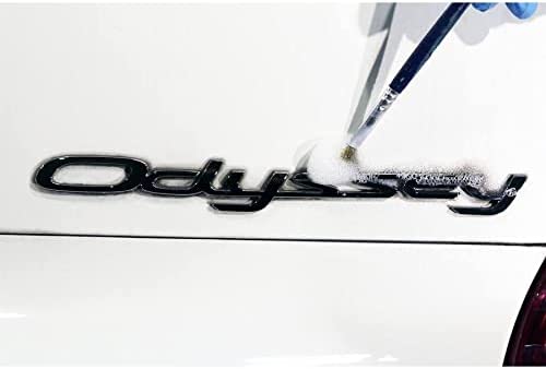 名もなき 超特濃 水垢取り剤 お試しボトル 名もなきシリーズ DIY お手軽 洗車 簡単綺麗