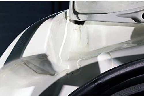 名もなき 超特濃 水垢取り剤 500ml 名もなきシリーズ DIY お手軽 洗車 簡単綺麗