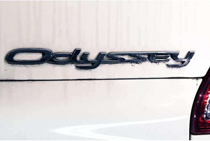 名もなき 超特濃 水垢取り剤 お試しボトル 名もなきシリーズ DIY お手軽 洗車 簡単綺麗