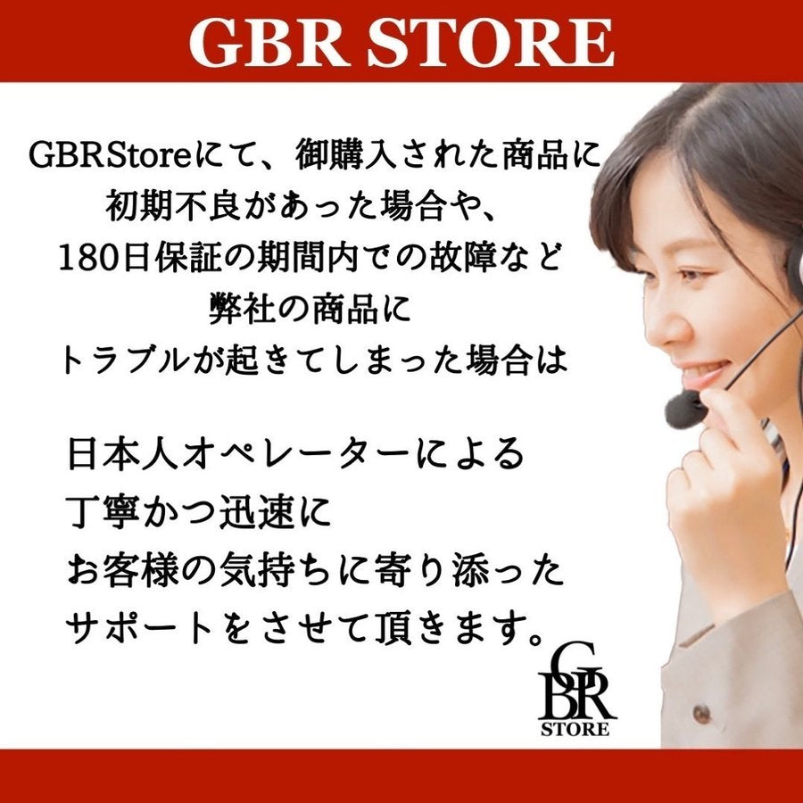 洗車ブラシ 5本セット 傷つきにくい 洗車グッズ ボディー ホイール ディテールブラシ 洗車筆 121